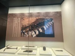 -隋唐大运河文化博物馆