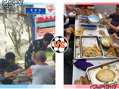 -朱洪元苏式面馆(绿宝广场店)