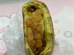 -精点味道(大连商场店)