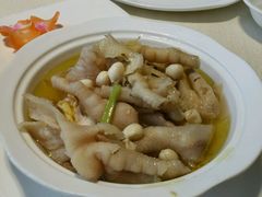 -大蓉和(一品天下店)