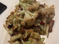 -新旺茶餐厅·早餐·夜宵(仙霞店)