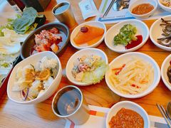 -青鹤谷(苏州店)