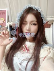 -DL HAIR SALON