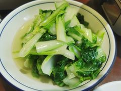 -肖记公安牛肉鱼杂馆·省级非物质文化遗产(三角路直营店)