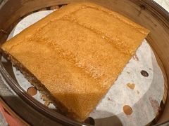 -点点心点心专门店(旺角店)