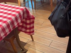 -西贝莜面村(镇江苏宁广场店)
