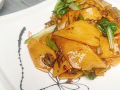 -蔼若春.传承云南菜(金碧公园店)