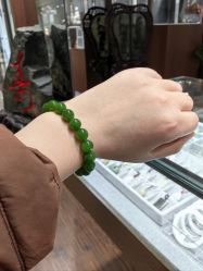 -玉缘阁和田玉(南京东路店)