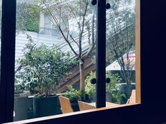 -SHAN山(前滩太古里店)