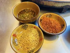 -阿昌白族石板烧·菌锅(大理古城店)