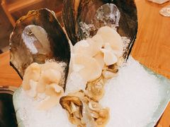 -古韵轩·江浙融合菜(梁溪店)