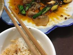 -百年粉蒸牛肉