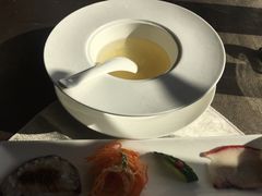 -厉家菜(金宝街店)