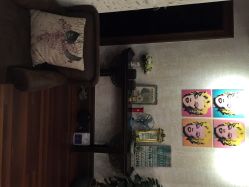 iphone_upload_pic-睫乐园•睫公馆•美睫美甲沙龙