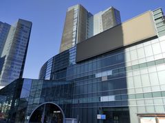 -大族广场Mall&More