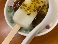 -罗妈砂锅(四川成都奎星楼店)