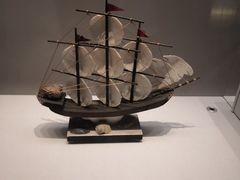 -桂林博物馆