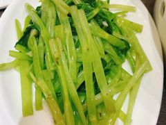 -周锦记广式餐厅(格林生活坊2期店)