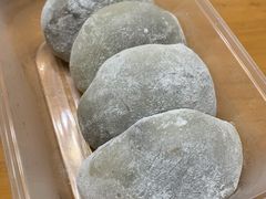 糍粑-芋知己农家特色小吃(江南店)