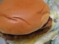 -德克士(前门店)