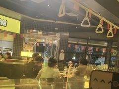 -嘎嘎鸭脑壳(金沙店)