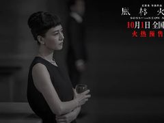 -和美电影艺术中心(万国城店)