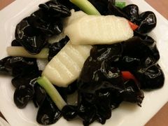 -潮府馆·非遗潮州菜·港式点心(世纪公园店)