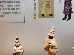 -闵行博物馆