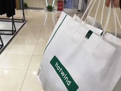 -新世界百货(顺义店)