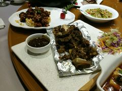 -香浙汇(望京店)