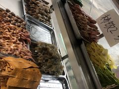 -胖子好盐水鸭(总店)