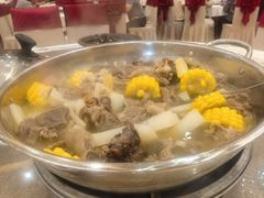 -尖沙咀大酒楼(罗村店·粤菜海鲜·宴会聚餐)