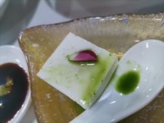 -明本湛江鸡•海鲜小厨(陈家祠店)