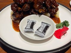 -上海人家花樣年华(中山公园店)