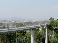 -仙岳公园