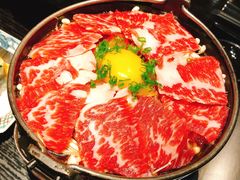 -和一料理(安阳店)