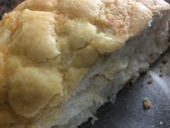 -中粮丰通（北京)食品有限公司