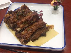 -船家渔(徐州北路店)