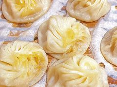 -缸鸭狗(天一广场店)