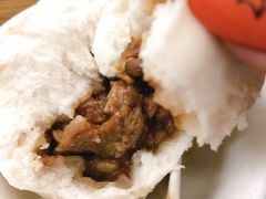 -香港蓮香樓(中環店)