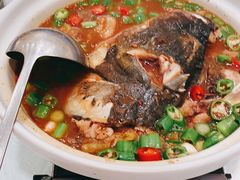 -亢龙太子酒轩(东湖店)