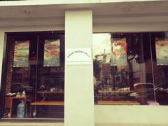 -盛世盐帮·自贡特色(总店)