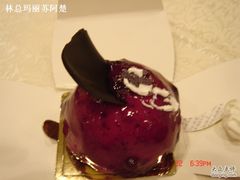 DSC04477-85度C(常熟海虞店)