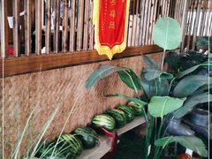-外婆味道·云南菜大当家(弥勒店)