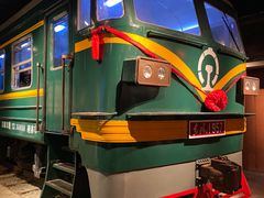 -和平菓局(王府井店)