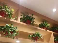 -南城香(四路通店)