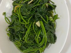 -眉州东坡(亚运村店)