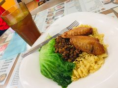 -多多茶餐厅(松风路店)