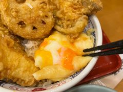 -虹梅食堂·爱蝦乃家