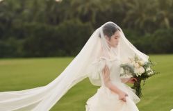 -盛夏光年studio·美学·电影感·定制